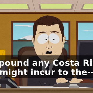 b4fd639b-f6a5-4a8a-8a2d-1a2fab4a1627.gif