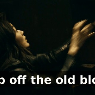 b4fd6f4a-6d04-48d5-a646-460672b91060.gif