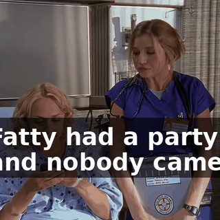 b4fe16a2-5346-45bf-86b5-348cd2d41771.gif