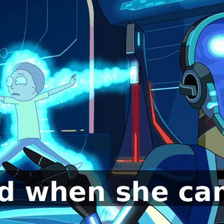 b4ff011a-f2b5-489d-ac49-15c77cab44fc.gif