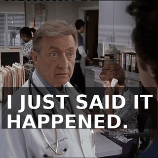b4ff220b-30f4-4ce6-944a-f2d9382c906c.gif