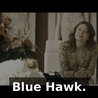 b4ff3457-2476-451d-9d26-845d23ce86db.gif