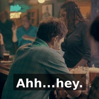 b4ff4369-3405-4b1a-b359-26aedc93be8e.gif