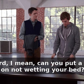 b4ff946f-9460-4b9c-ad99-7493abd5ea0c.gif