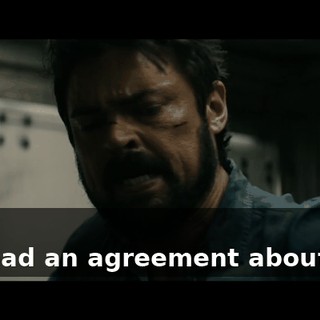 b500064e-ef7f-4289-a2ff-3163acd69e30.gif