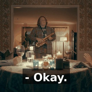 b500be80-9d2d-4b2c-8186-3f0374a1679d.gif