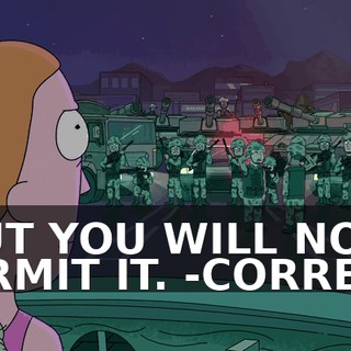 b5017a33-9bcc-45c8-9ab9-94e8587b76b0.gif
