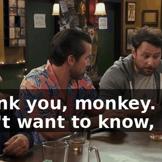 b501e046-479d-4a68-9aa6-5a8c3284f6d2.gif