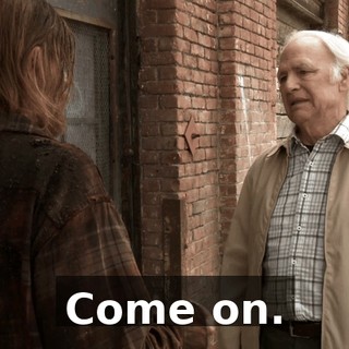 b5022700-0ec1-44ca-8f27-863bf678ce5f.gif