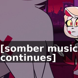 b502a363-6794-47a2-b337-4f01131e11be.gif