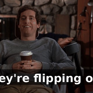 b5031533-d37e-460d-8d57-32423c8e4360.gif