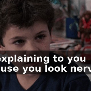 b503323f-1988-4fa1-a57d-67d39bfac166.gif
