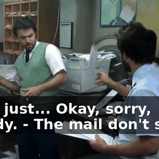 b503f183-cf8c-4b2d-b173-1a122ce56959.gif