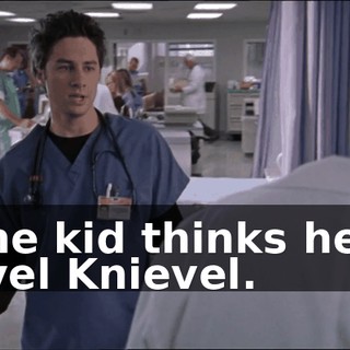 b50498e2-7dbd-45c4-87c9-f1a23a6f1917.gif