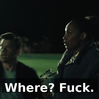 b504bca0-eafd-4c14-a7a7-4118f115159a.gif