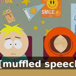 b50561e8-d570-4121-b3e4-4c01ae339367.gif