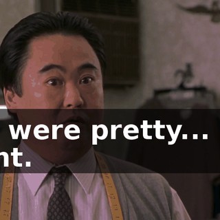 b50576c0-ce13-499f-bcf0-19d2bf88a08e.gif