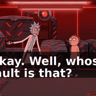 b50590e0-6f46-4b10-9e12-eaf11e5bbd3f.gif