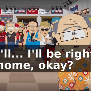 b505cd42-d3c1-423f-a401-0c99d7785619.gif