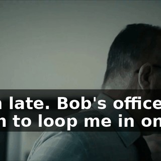 b505e075-0e3e-4de3-ad9a-a4a206b41f4c.gif