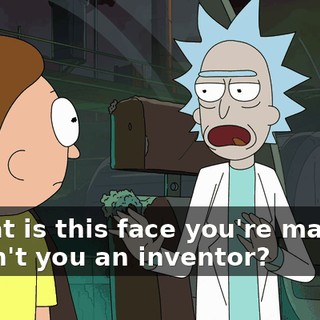 b505e5d3-cbba-4b99-88c7-8e8c09b7b307.gif