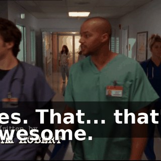 b505e91c-88d5-412c-a82c-7eec97e34973.gif