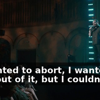 b5062738-443c-4d1f-a593-f21c14e84894.gif
