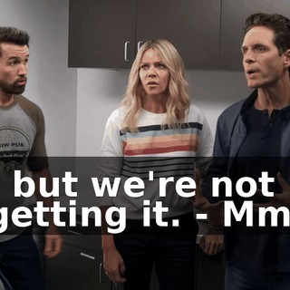 b506c35a-3a84-4433-910c-1ebc3c90c2b2.gif