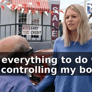 b506d569-588f-408d-9c1f-201c85de0d55.gif
