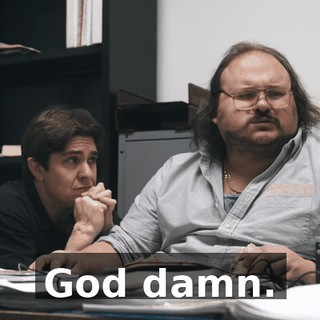 b506f07c-077b-4330-b643-8457f78bf327.gif