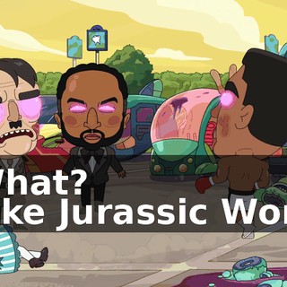 b5077bb5-a854-41b7-91c0-36e9d47ab60a.gif