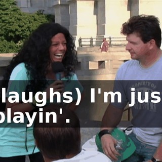 b50787e3-2e95-46e0-94c1-95e5607c561d.gif