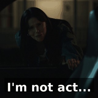 b507baf0-ed26-4981-a158-d7310ece05d6.gif