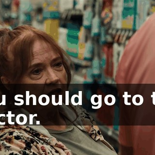 b5083485-f281-44ae-9590-2f82f48f06eb.gif