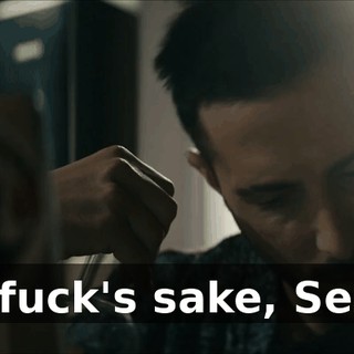 b50879f8-3ee9-482a-85b5-1e5d02dd2e3f.gif