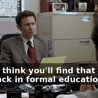 b508a822-ff4f-45b9-b711-746dfad8ac27.gif