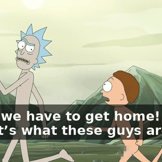 b508c09f-d430-4571-9f27-7f8ea05373b3.gif