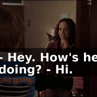 b5093903-ec50-442c-88b1-90ec9ffb2405.gif