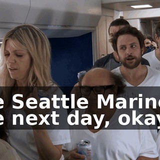 b5093ba6-3b0e-4231-b4f4-c6241f973ce8.gif