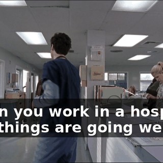 b5099e79-2e3a-457b-90cd-0c135ea5333a.gif