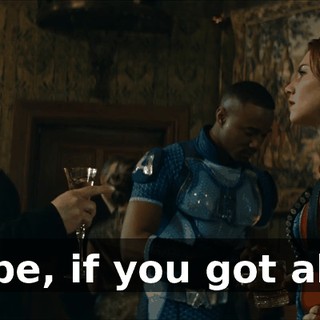 b509c1b9-fa99-44cf-9063-55b1bf228a6d.gif
