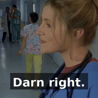b509d126-55c1-432a-96c8-589a1cfca99b.gif