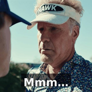 b50a273b-1641-4802-a953-c04ad94b185d.gif