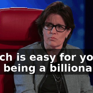 b50a5599-c0b5-40c5-970a-a4dcd17ec58b.gif