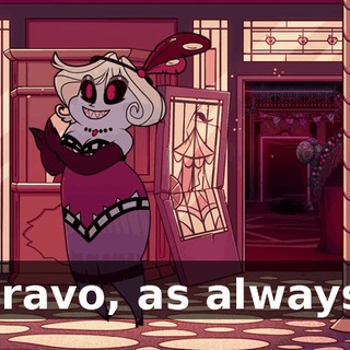 b50aa52e-a9cf-423b-87ce-54efe1778c68.gif