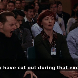 b50ae185-b11c-471a-80bd-bb9578e42161.gif