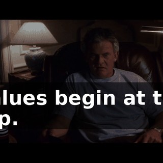 b50b23bb-35f0-4ece-97f2-97432c626a70.gif
