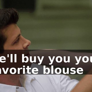 b50b5c15-f8f9-45d3-b066-11e5e5b3a31e.gif