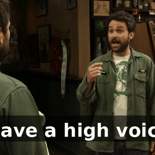 b50b83c8-7f19-4ba3-90f8-ff714d7ea725.gif