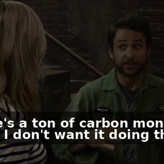 b50ce788-f5c7-4f87-a040-fe2ab7d5f5c9.gif